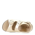 thumbnail image 6 of SAS Women's, Relaxed Sandal Sunbeam 9 M, 6 of 7