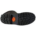 thumbnail image 4 of Harley-Davidson Women's Lomita Motorcycle Boot, 4 of 5