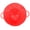 Red, variant on Spill Stopper Lid Cover and Spill Stopper, Splatter Guard for Pots and Pans, Multi-Function Kitchen Tool, Boil Over Safeguard