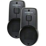 Chamberlain Wireless Indoor/Outdoor Intercom Units