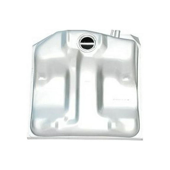 Fuel Tank - Compatible with 1990 - 1996 Chevy Lumina 1991 1992 1993 1994 1995
