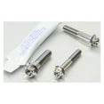 thumbnail image 2 of Titanium Exhaust Mount Bolt Kit Race Spec (TIEXHAUST190R), 2 of 6