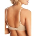 thumbnail image 2 of Maidenform Women's Comfort Devotion Tailored Full Coverage T-Shirt Bra, Style 09436, 2 of 8