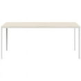 thumbnail image 6 of Family Rectangular Dining Table, 6 of 10