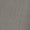 Light Brown, variant on Women's Plus Size Pleated Work Office Outfits High Waisted Straight Business Casual Pants with Pocket 4X Light Brown