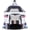 Space Rocket, variant on ArtCreativity Princess Castle Pop-up Tent for Kids Ages 3+ – Fairy Tale Theme Playhouse, Princess Character Group, Indoor & Outdoor Use, Pink