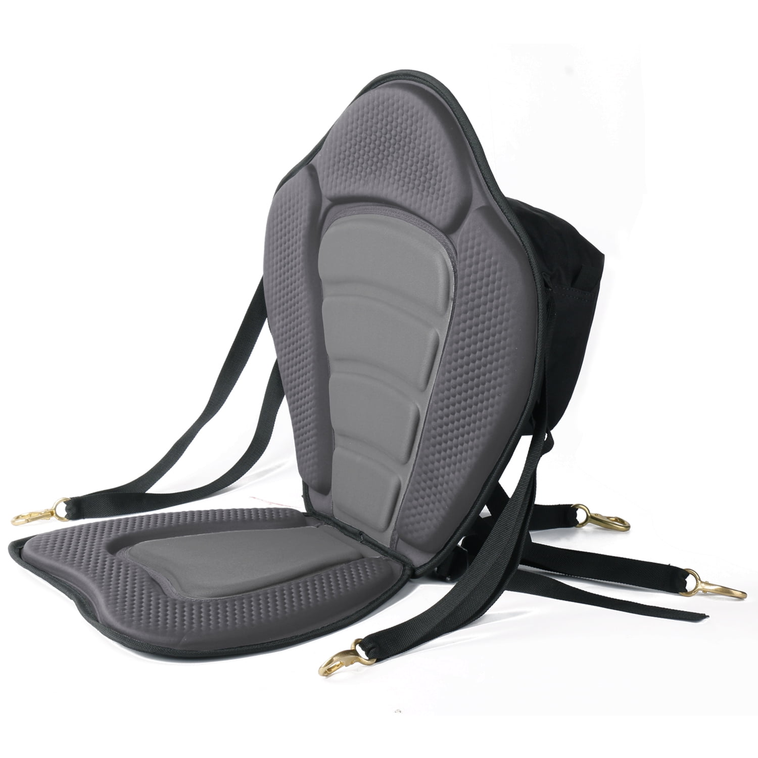 SportRack Jetty Saddle Kayak Rack SportRack Jetty Saddle Kayak Rack