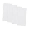 thumbnail image 3 of Voxware 4 Pieces Cutting Mats Crafts, Stable ,DIY Double Sided Multiple Uses Non Slip Hobby Project Modeling Projects Cutting Boards 30.48cmx15.24cm, 3 of 8