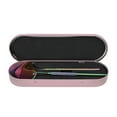 thumbnail image 2 of Lash Tweezers Set, Eyelash Extension Tweezers Set Color Look Detachable Portable Stainless Steel  For Beauty Salon, 2 of 8