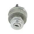 thumbnail image 6 of Universal Car Ignition Key Switch With Key Lock Ignition Starter Key Accessories, 6 of 9