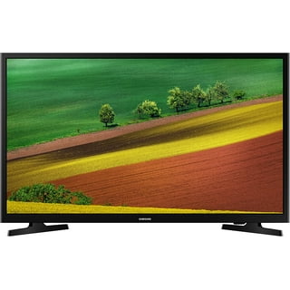 TV Samsung 19 Pulgadas 720p HD LED LT19E310N