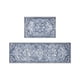 thumbnail image 2 of Guantes de silicona resistentes al calor para cocina | Protege tus manos de quemaduras | Cocina y asa a la parrilla en interiores | Maneja ollas, sartenes y utensilios de horneado con seguridad, 2 of 6