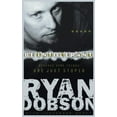 thumbnail image 1 of Pre-Owned Be Intolerant: Because Some Things Are Just Stupid (Paperback) 1590521528 9781590521526, 1 of 1