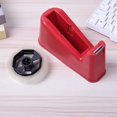 thumbnail image 3 of Scotch Tape Dispenser Clear Tape Dispenser XianweiShao 1327533094740, 3 of 3