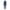 Dark Blue, variant on BOOMILK Yoga Pants for Women Maternity Clothing High Waisted Slim Elastic Workout Leggings Blue