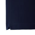 thumbnail image 2 of Lacoste Polo de Manga Corta para Hombre, Azul Marino, Small, 2 of 7