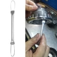 thumbnail image 3 of Universal Lip Seal Installer & Remover Transmission Tool, 3 of 9