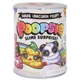 thumbnail image 1 of Poopsie Slime Surprise Pack Series 1-1, 1 of 6