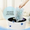 thumbnail image 3 of 20 Pack Duster Refills for YagoDago Hand Duster, 3 of 6