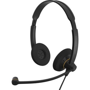 EPOS | Sennheiser IMPACT SC 60 USB ML