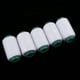 thumbnail image 1 of Hilo de coser poliéster 200 blanco Hugo, 1 of 10