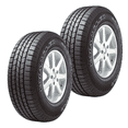 thumbnail image 1 of Paquete de 2 llantas 275/60R20 114S Goodyear  Wrangler SR-A HT, 1 of 3