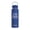 Cobalt, variant on RTIC 40 oz Ceramic Lined Insulated Outback Water Bottle, Leak Resistant, Navy