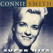 Super Hits
