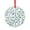 Pattern, variant on Definition of Mother Xmas Ornament Mom Gifts Mothers Day Birthday Gifts Christmas Glass Decoration Xmas Tree Decor for Kids Mom Dad Friends Loves