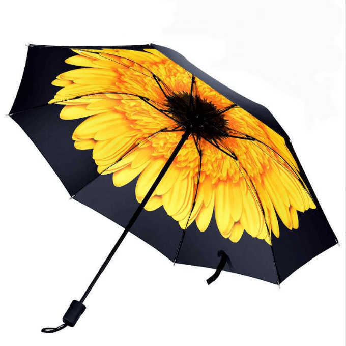 8-Quart Digital Air Fryer