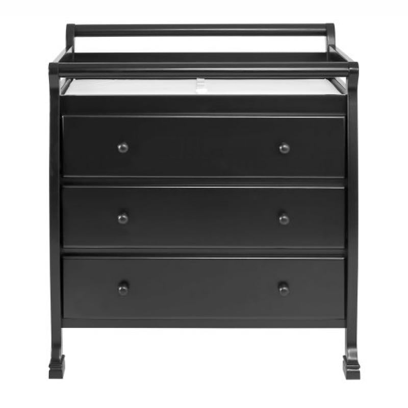 davinci kalani changing table