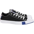 thumbnail image 2 of Converse Chuck Taylor All Star Low (Logo Play) 6 Women/4 Men, 2 of 5