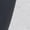 Dark Gray Dress Pants for Women Clearance, variant on Dress Leggings for Junior Size 13 Dress Pants Stretchy Butt Lifting Compression Flare Bootcut Pants