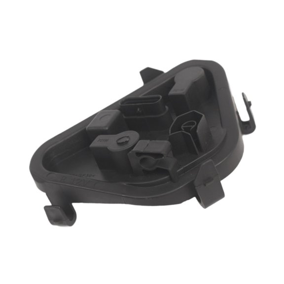 amagogo Taillight Bulb Holder Replace Parts Spare Part Accessories High Performance Easy