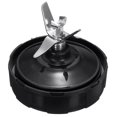 thumbnail image 1 of 7 Ailettes Lame de Mixeur Pièce de Rechange pour Nutri Ninja Pro Auto-IQ, 1 of 5