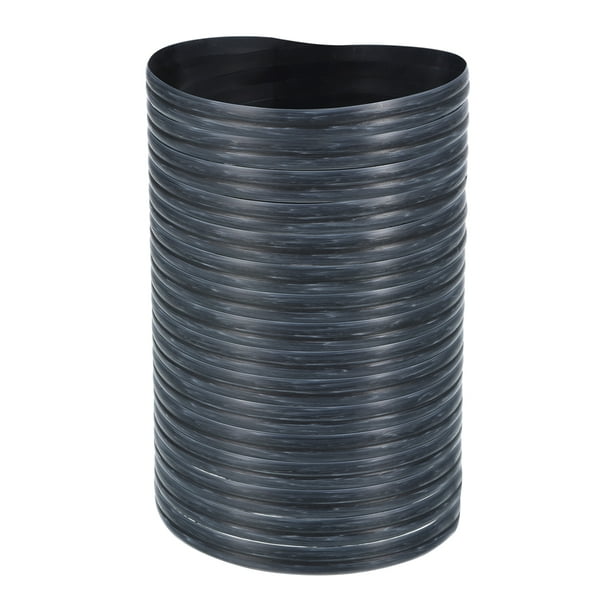 Uxcell Wicker Repair Kit, 30m/98ft PE Rattan Replacement Repair DIY Set