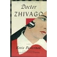 thumbnail image 1 of Pre-Owned Doctor Zhivago (Vintage International) Paperback, 1 of 1