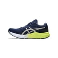 thumbnail image 2 of Asics Mens Dynablast 3 Fitness Workout Running Shoes, 2 of 3