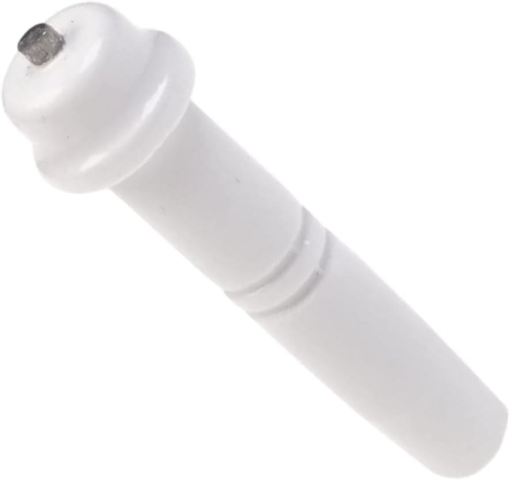 Scaroo SAWB13X27058 Oven Igniter Spark for GE Replaces with 345675 6-Pack