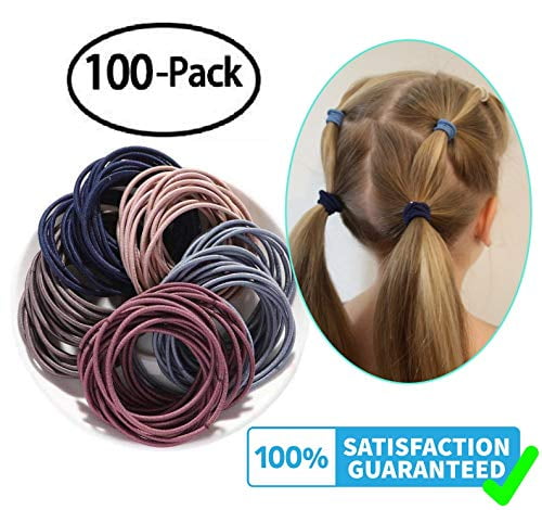 hair headbands