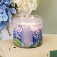 thumbnail image 6 of Mainstays 3-Wick Mothers Day Wrapped Candle "Best Mom Ever", 13-Ounce, 6 of 6