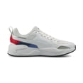 thumbnail image 2 of Tenis Puma BMW MMS X-RAY 2.0 para Hombre 306877-02 blanco 29 Puma 306877-02 BMW MMS X-RAY 2.0, 2 of 5