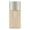 cn 0.5 shell, variant on Clinique Even Better Makeup Broad Spectrum SPF 15 - WN 16 Buff (Very Fair, Warm-Neutral Undertones)