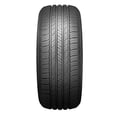 thumbnail image 3 of Llanta 285/50R20 XL KUMHO CRUGEN HP71 116V, 3 of 3