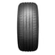 thumbnail image 3 of Llanta 285/50R20 XL KUMHO CRUGEN HP71 116V, 3 of 3