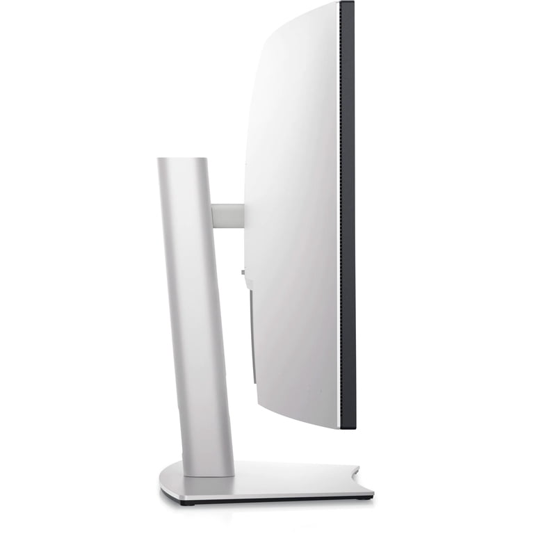 Dell UltraSharp 39.7