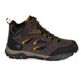thumbnail image 2 of Regatta Mens Holcombe IEP Mid Hiking Boots, 2 of 6