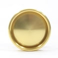 thumbnail image 3 of Unparalleled Motif Yo-Yo - Daniel Kim Signature YoYo (Gold), 3 of 3