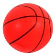 thumbnail image 4 of Interactive Basketball Outside Sports Basketball PVC Basketball Creative Basketball Kids Plaything, 4 of 8