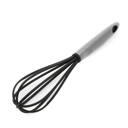 - Whisk, Grey Nylon Select